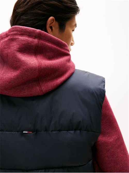  TOMMY HILFIGER | MW0MW41981DW5